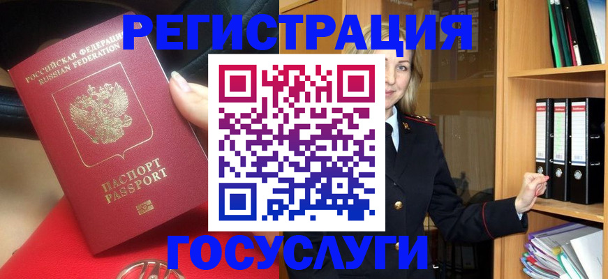 прописка поиск в Долгопрудном